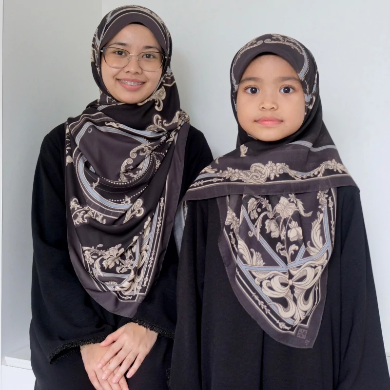 Ikatan Collection