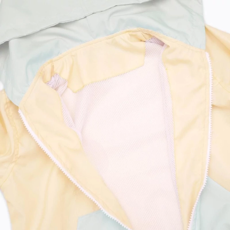 Kids Windbreaker