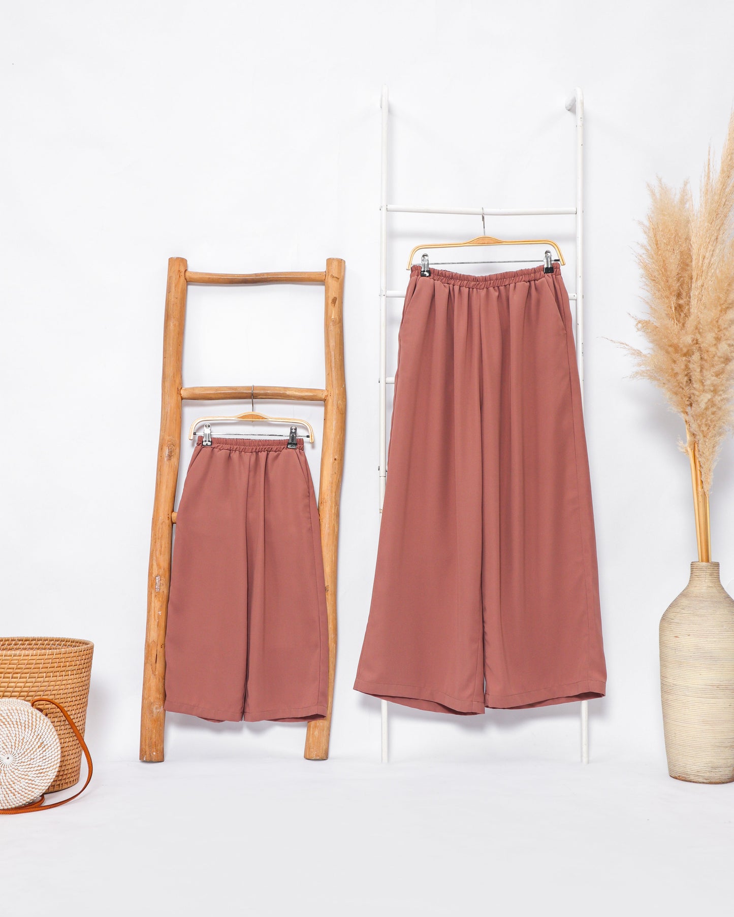 Maya Pants