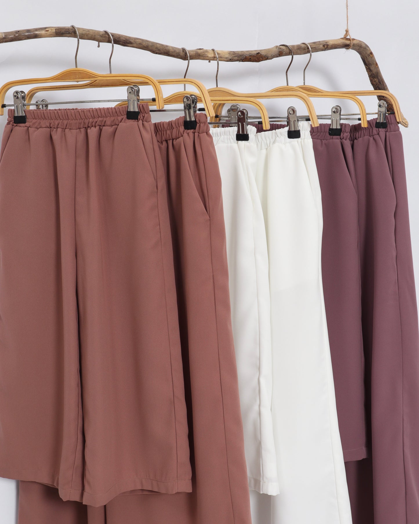 Maya Pants