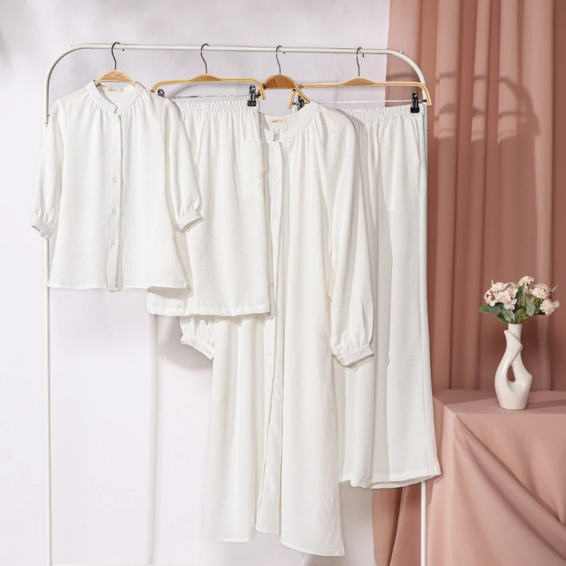 Solehah Set