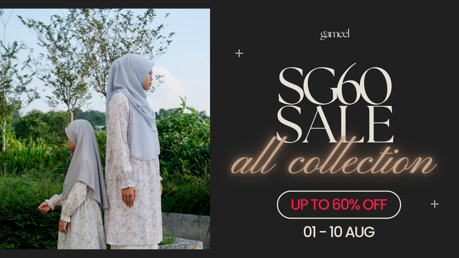SG60