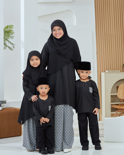 Mesra