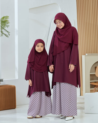Mesra
