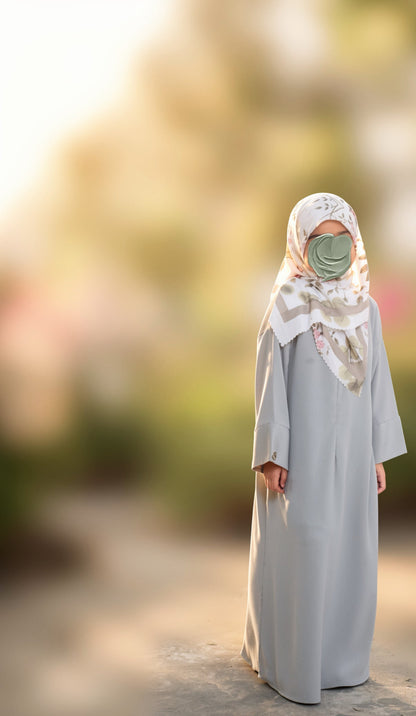 Hanin Dress