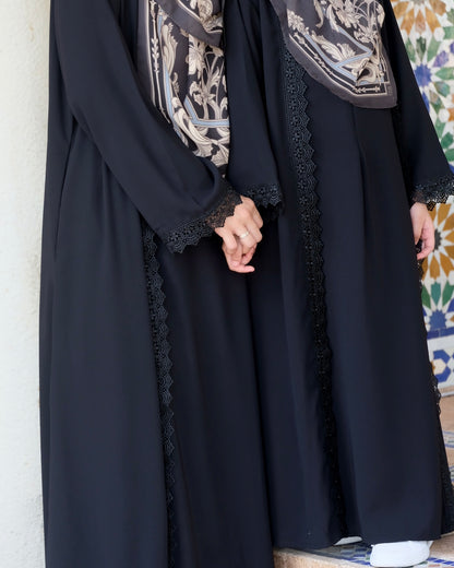 Adha Abaya 1.0