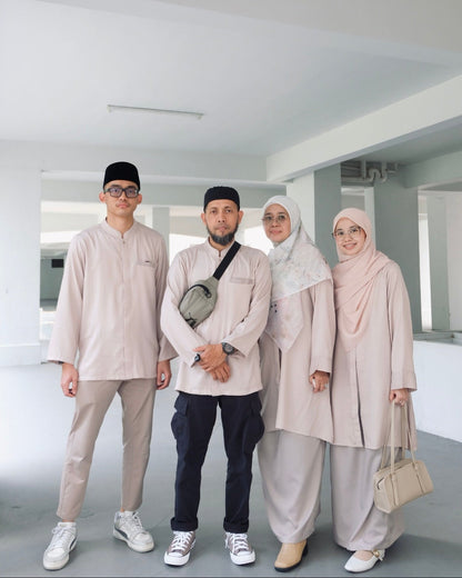Bersama 25