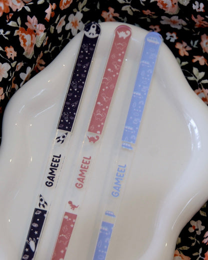 Quran Pointer