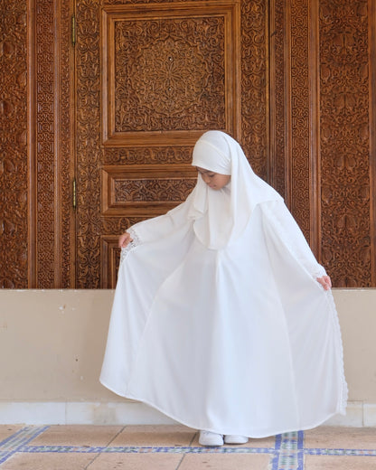 Adha Abaya 1.0