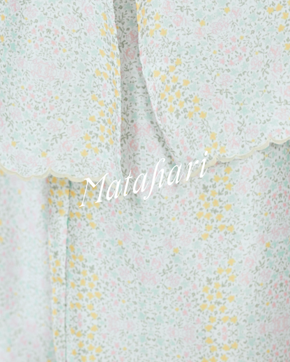 Mekar Kurung