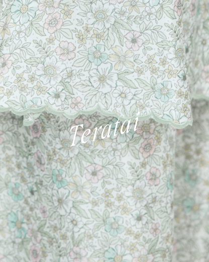 Mekar Kurung
