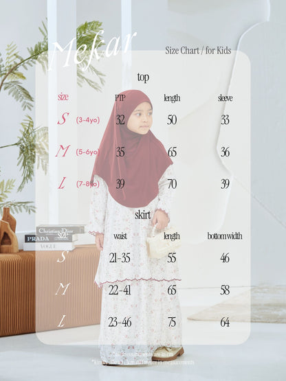Mekar Kurung