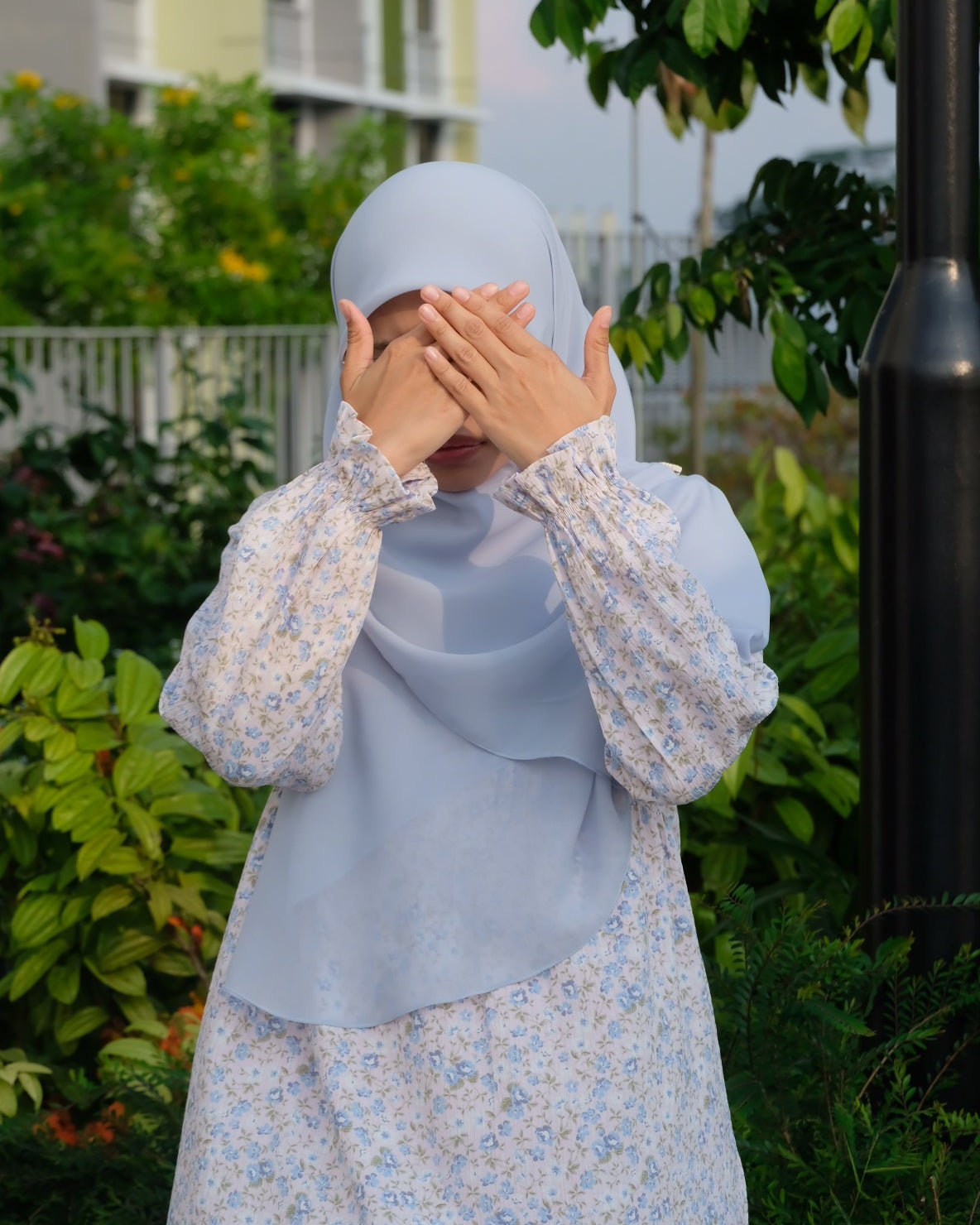 Dania Tunic