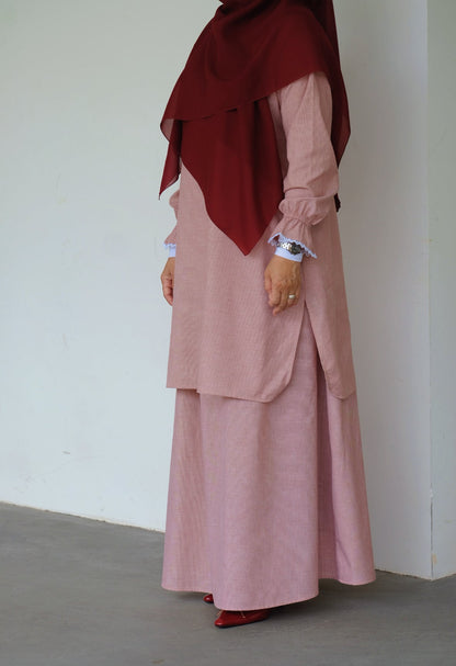 Sara Set