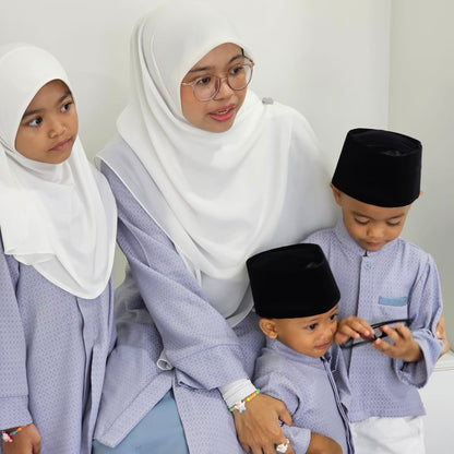 Bersama 25