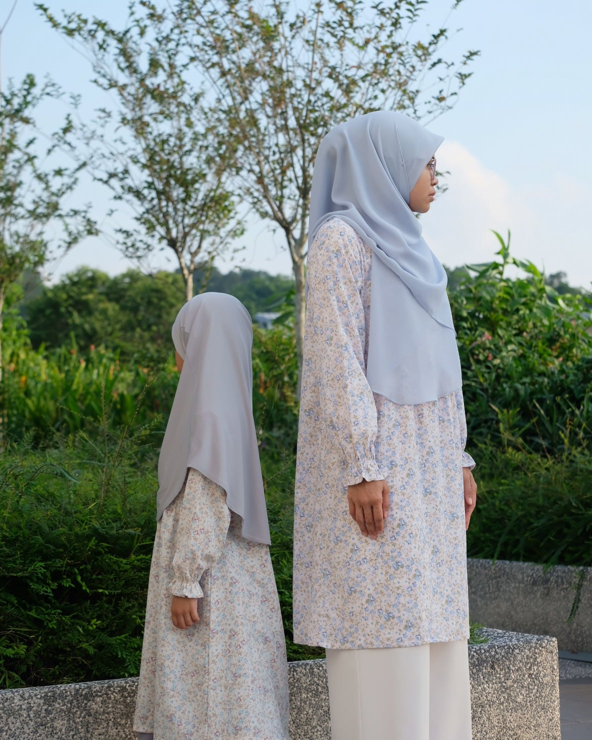 Dania Tunic