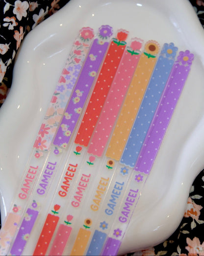Quran Pointer