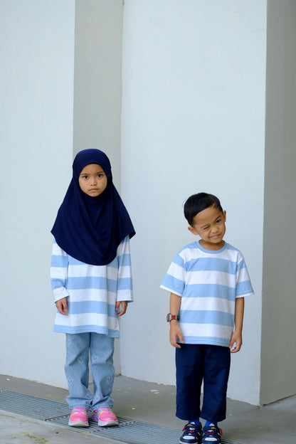 Wira Top & Blouse