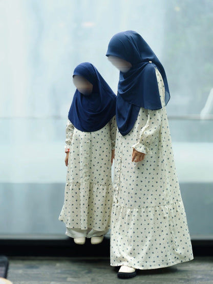 Melati Dress