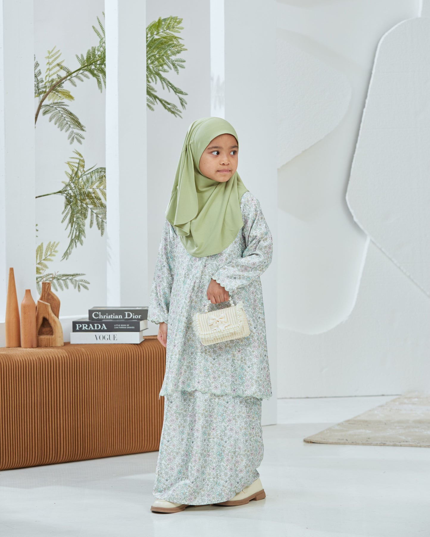 Mekar Kurung