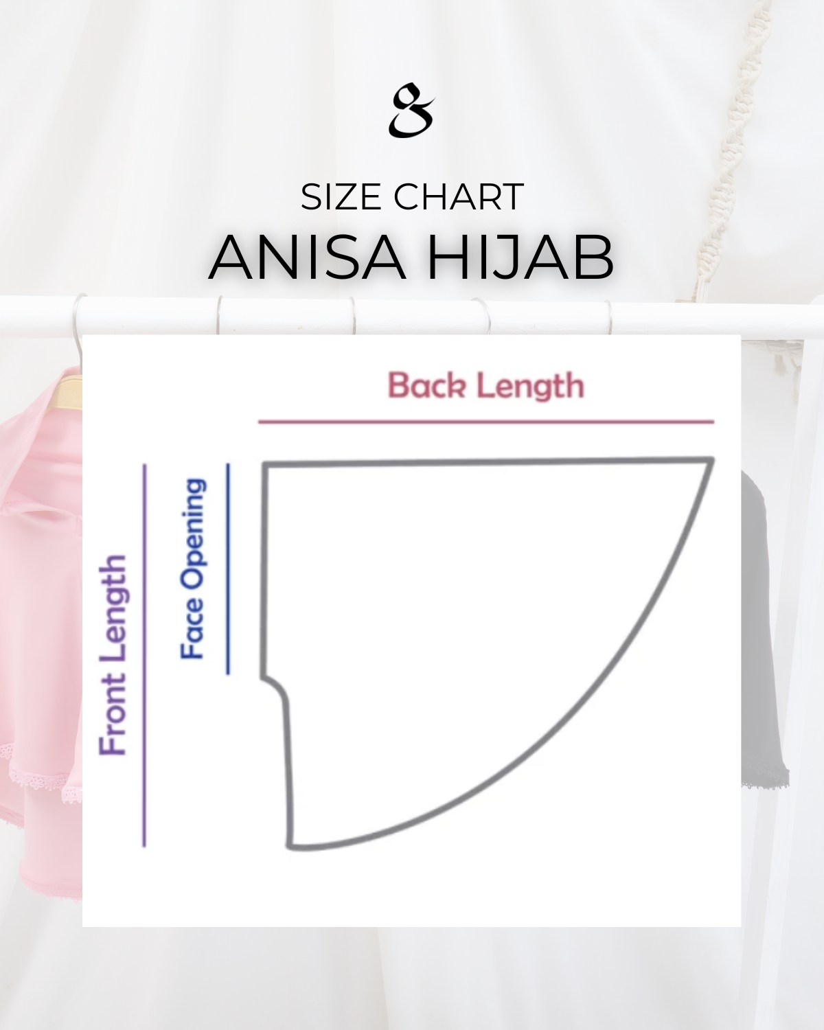 Anisa Hijab