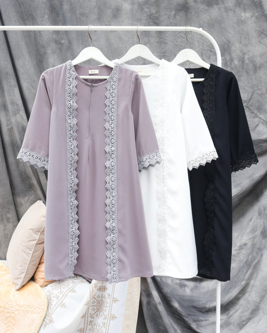 Adha Abaya 1.0