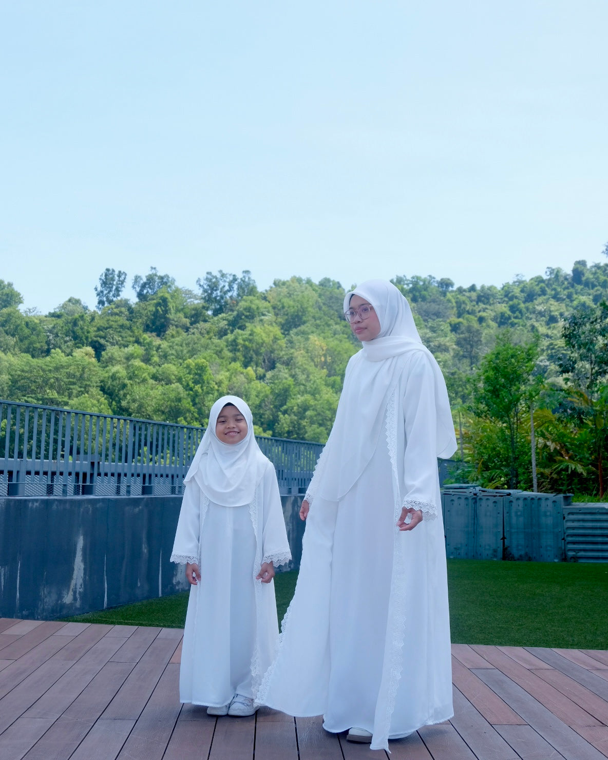 Adha Abaya 1.0