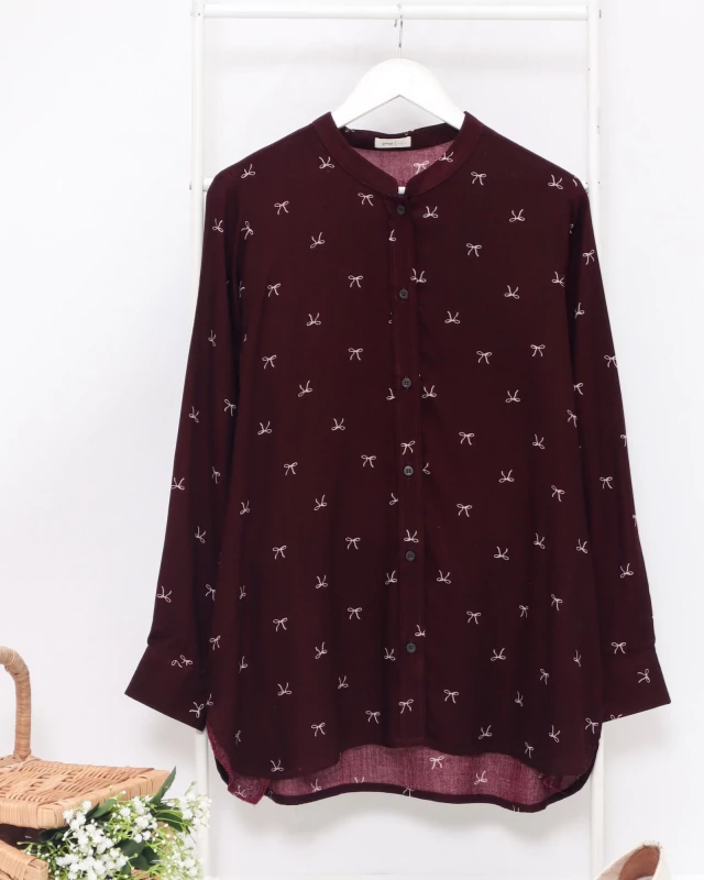 Raissa Top