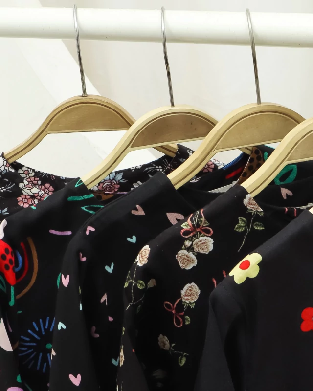 Diana Blouse
