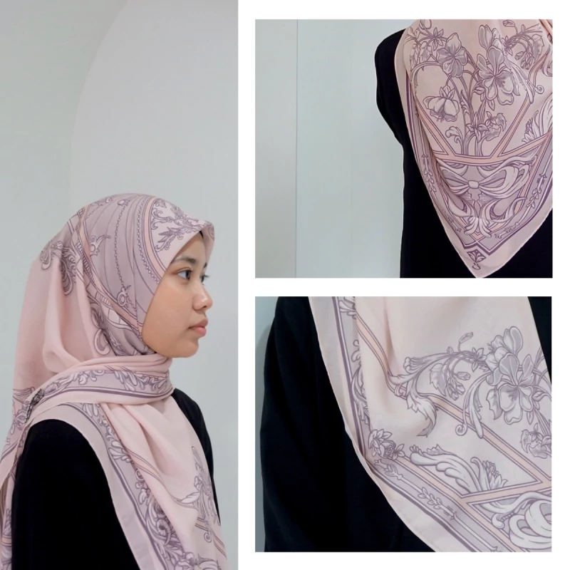 Ikatan Collection