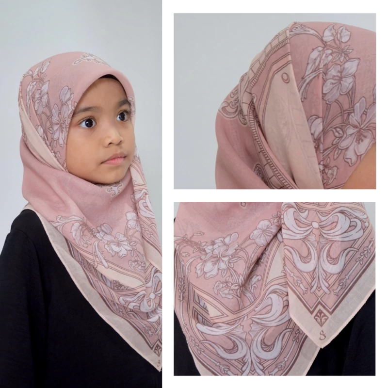 Ikatan Collection
