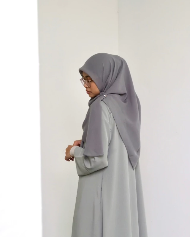 Hanin Dress