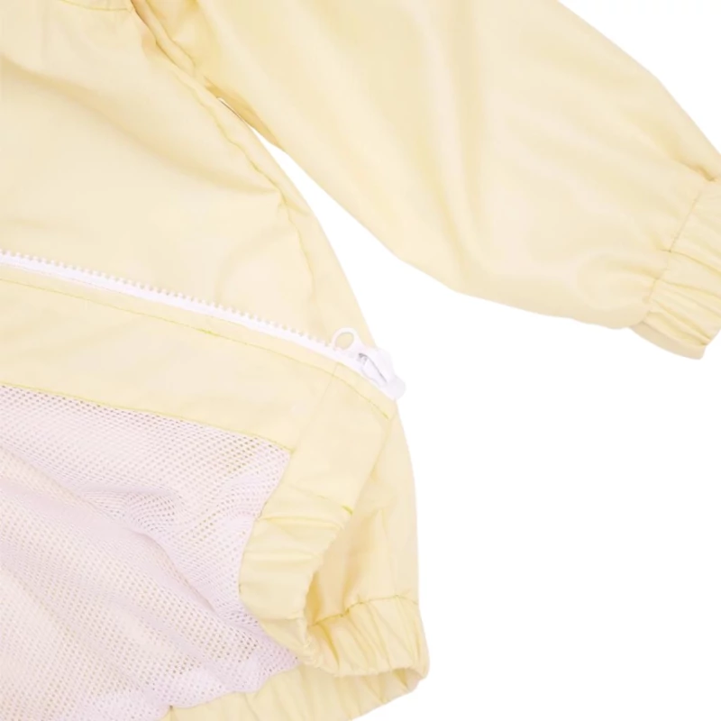 Kids Windbreaker