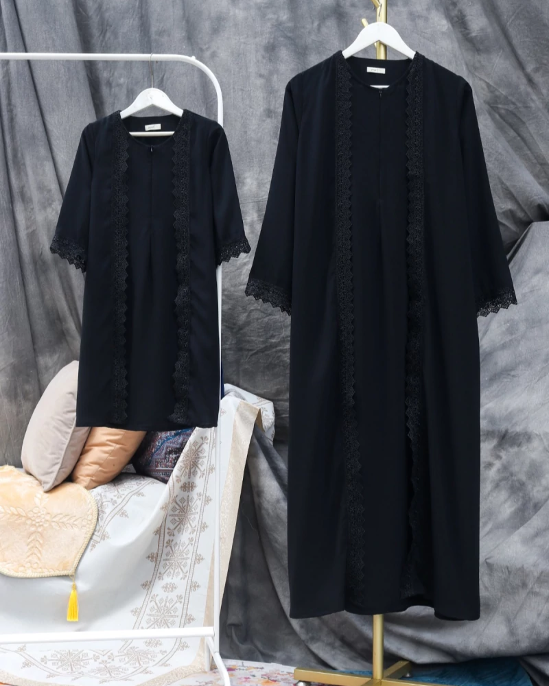 Adha Abaya 1.0