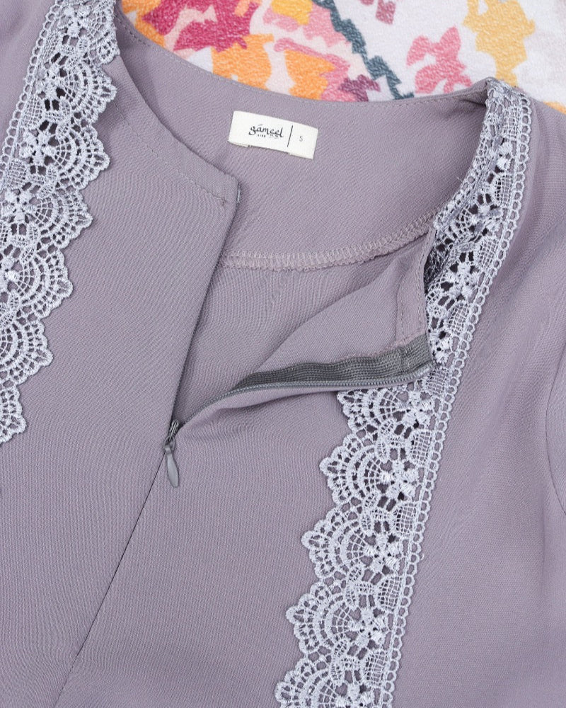 Adha Abaya 1.0