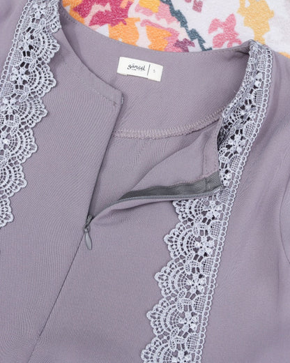 Adha Abaya 1.0