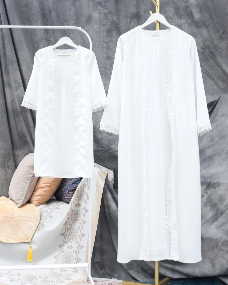 Adha Abaya 1.0