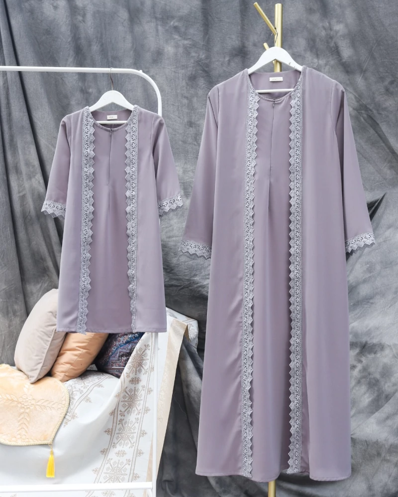 Adha Abaya 1.0