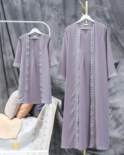 Adha Abaya 1.0
