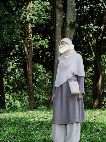 Hanin Midi