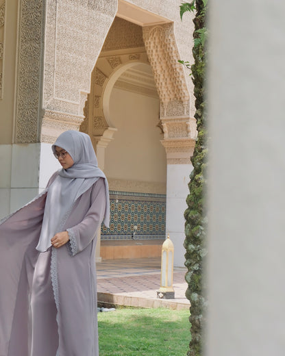 Adha Abaya 1.0