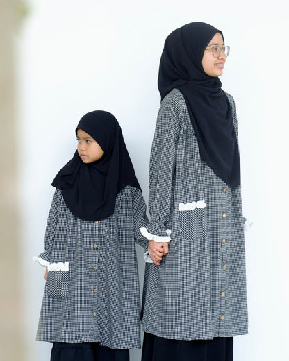 Namira Blouse