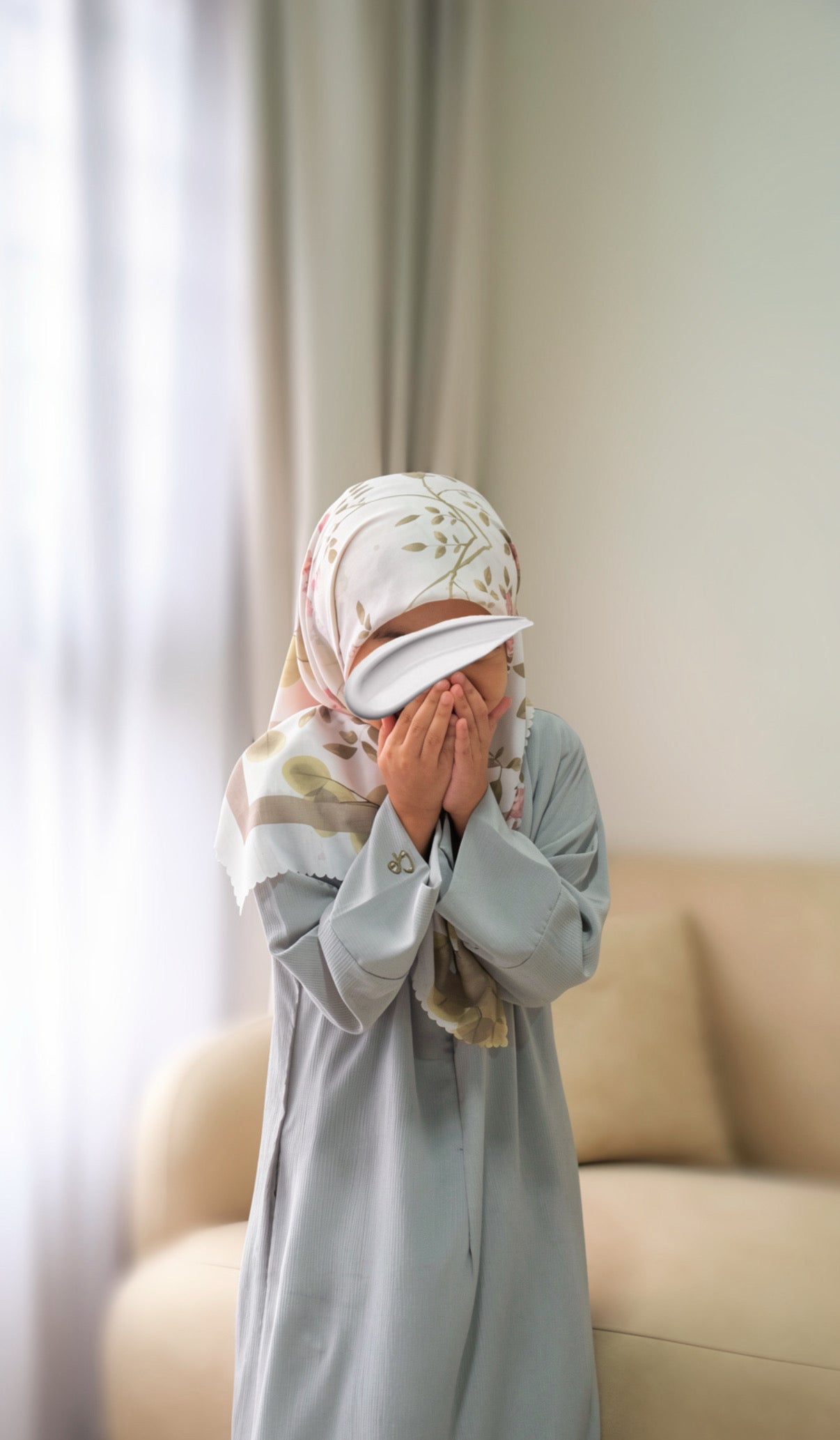 Hanin Dress