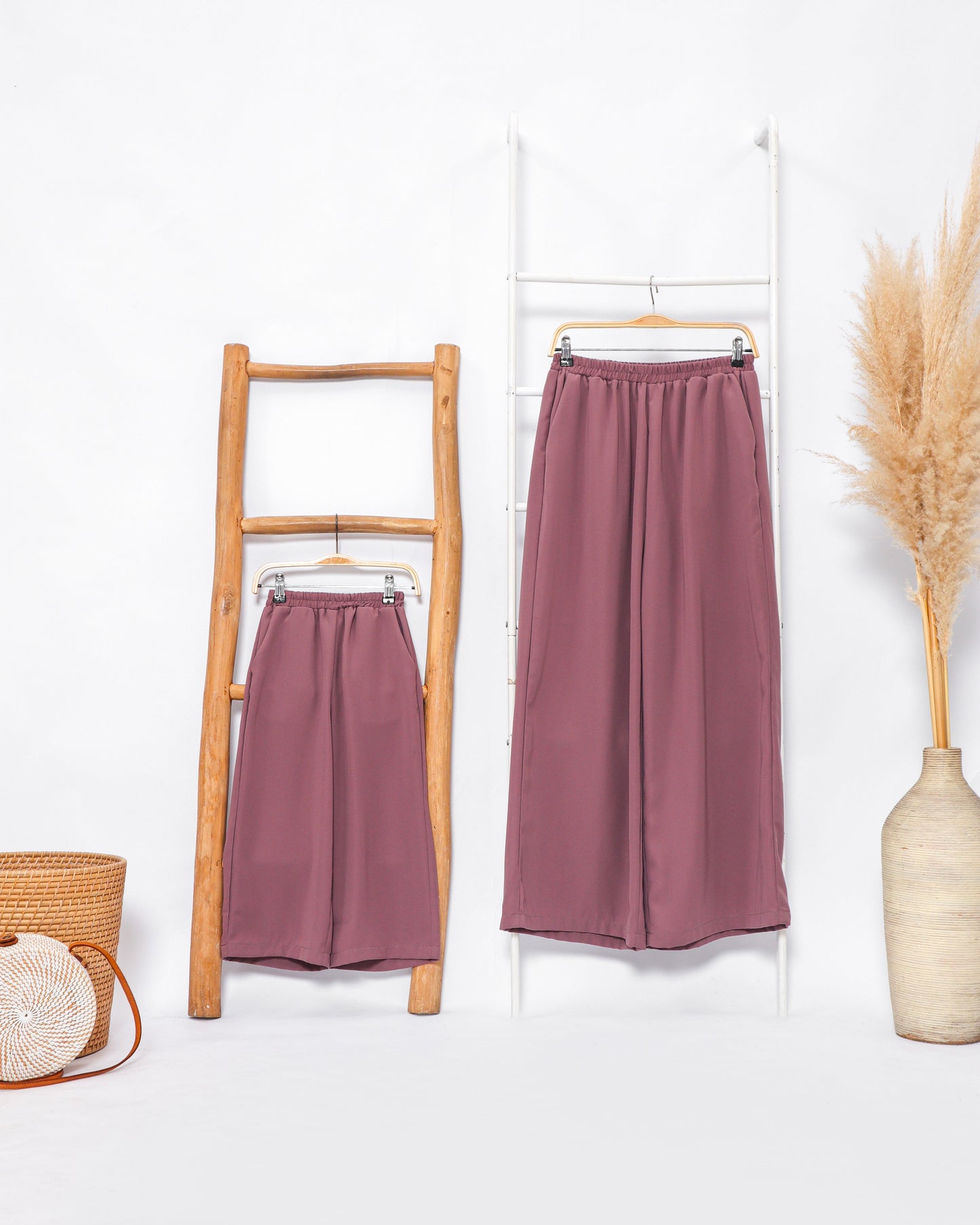 Maya Pants