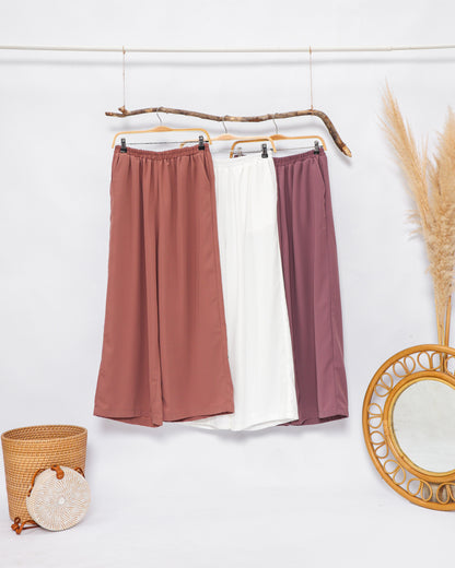Maya Pants
