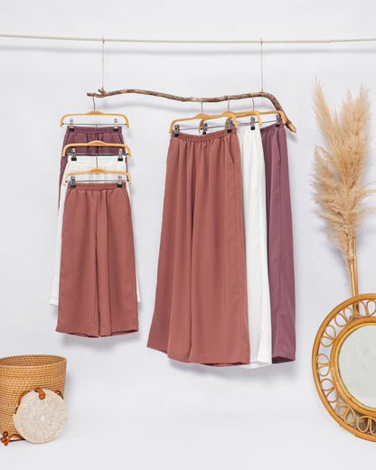 Maya Pants