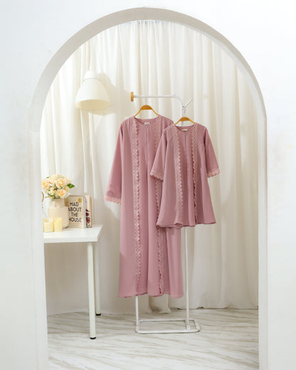 Adha Abaya 2.0
