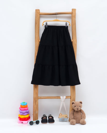 Marsha Skirt
