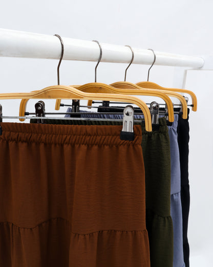 Marsha Skirt