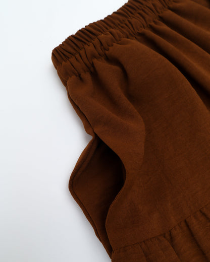 Marsha Skirt
